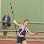 974401_Jelag-photo_05062007